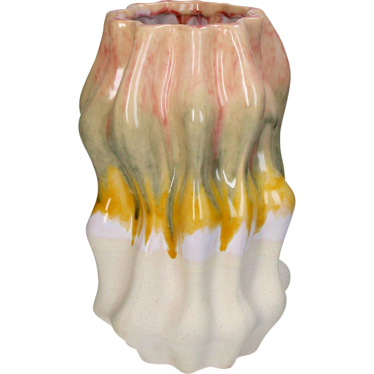 Vase "Art"