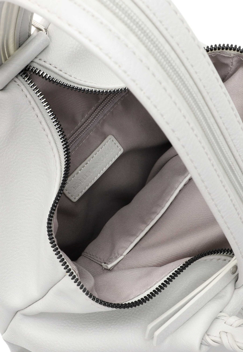 Rucksack "Esra"