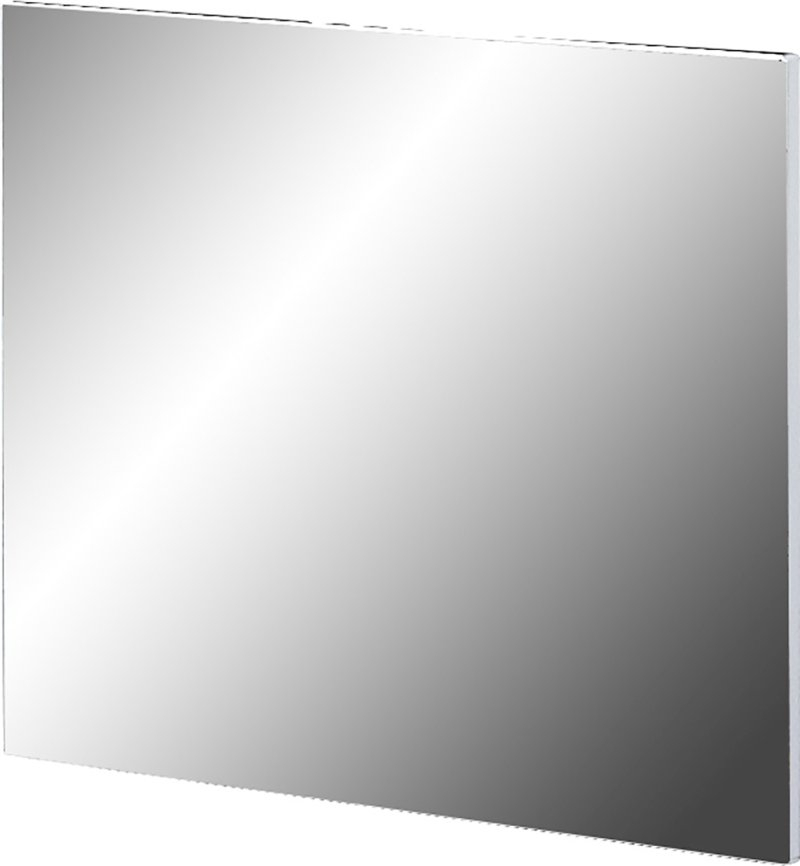 Garderobenspiegel "Colorado"