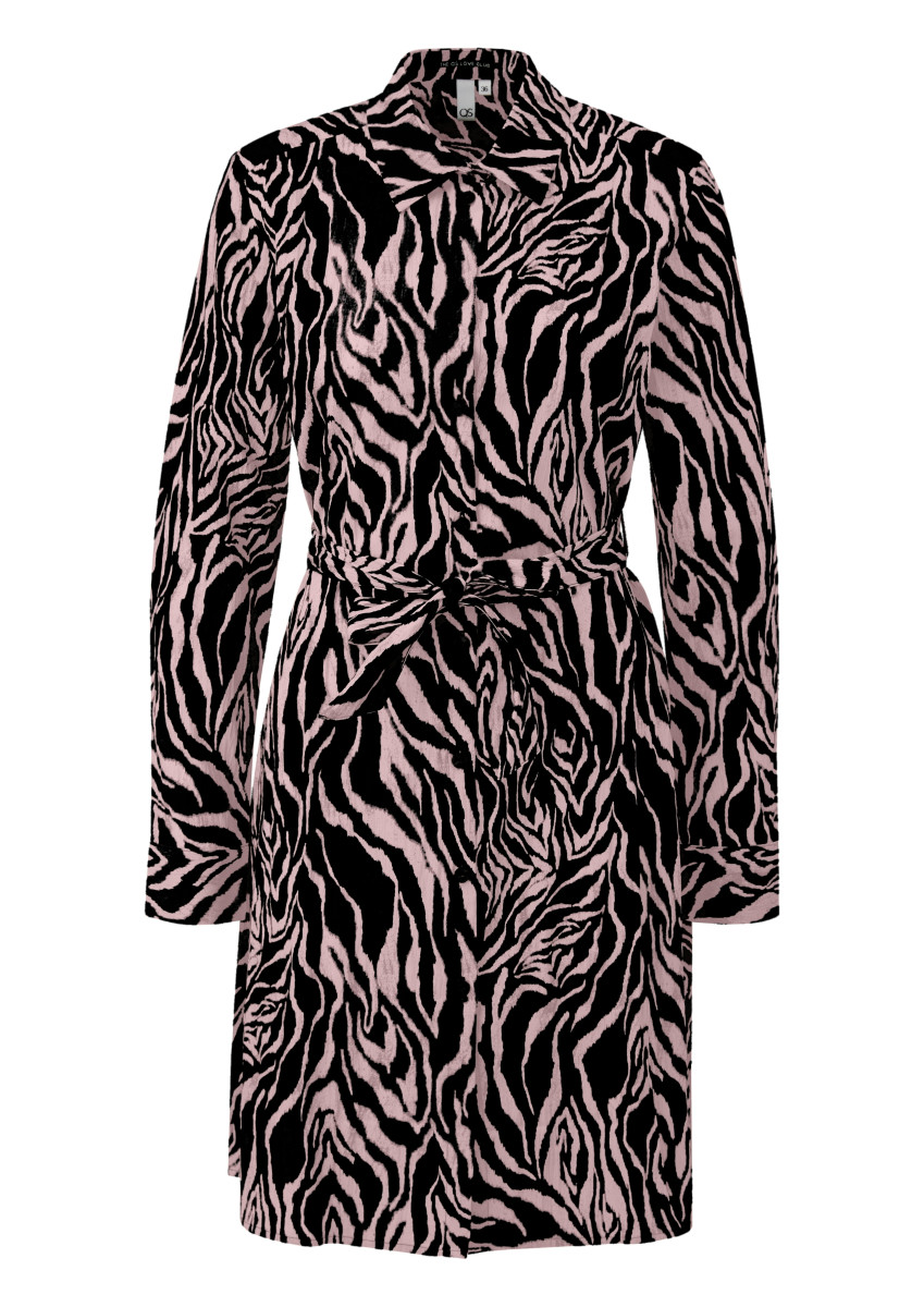 Freizeitkleid