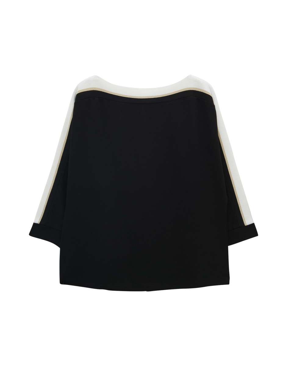 Shirt "Kelva"