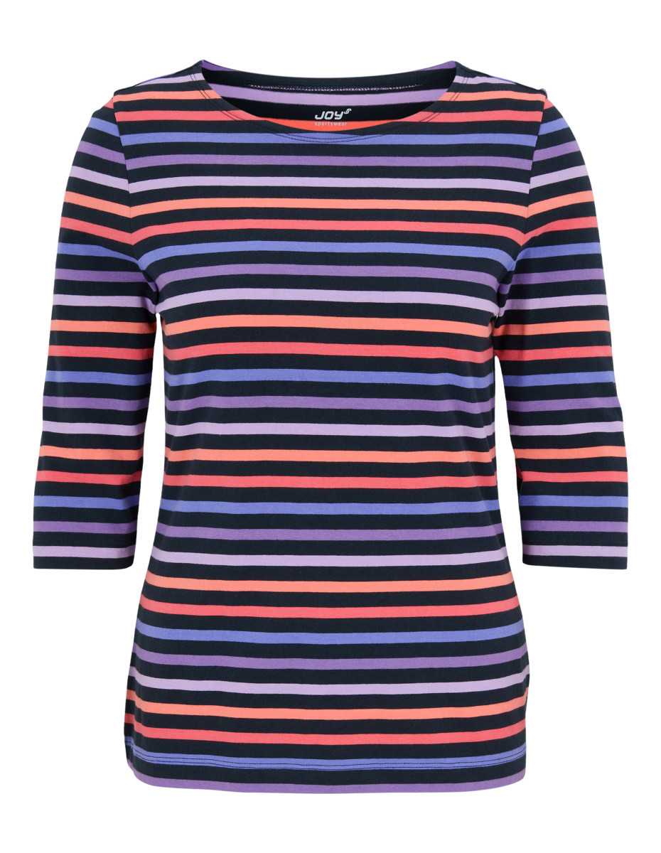 Shirt "Valentina"