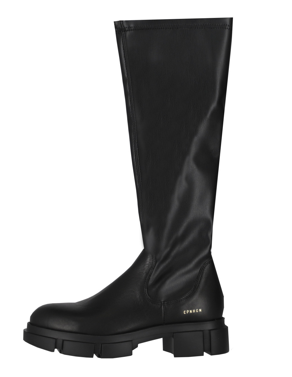 Stiefel