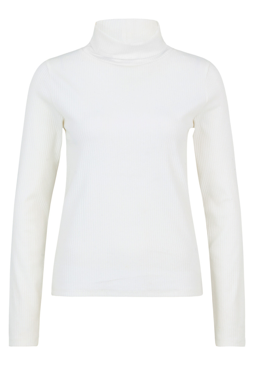 Langarm-Shirt
