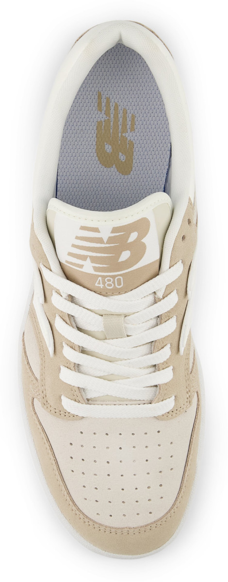 Sneaker "480"