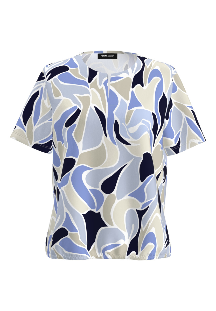 T-Shirt sand