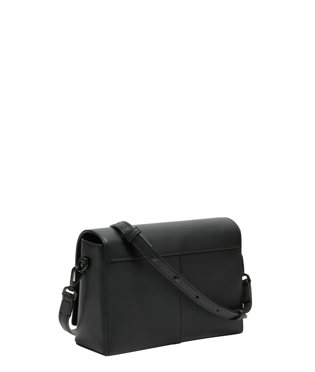 Crossbody-Tasche