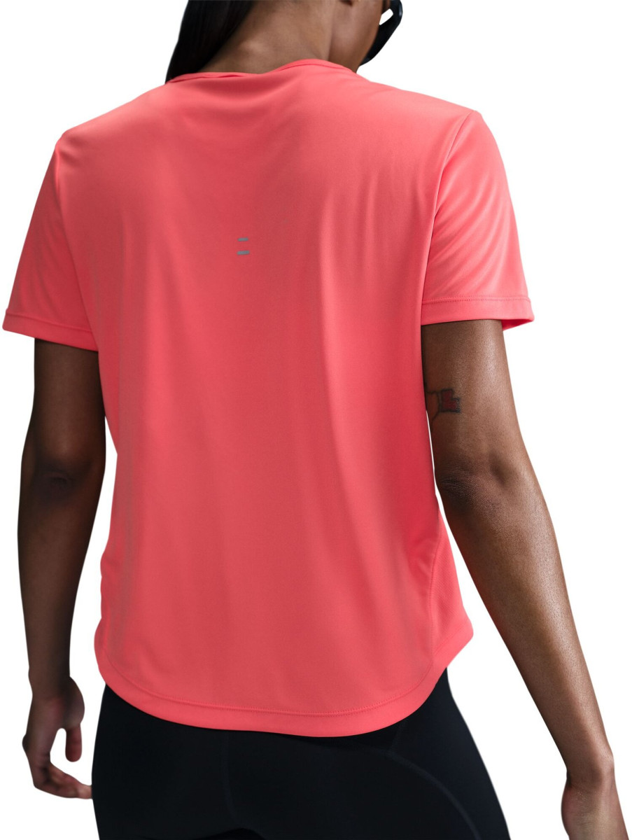 T-Shirt "Tempo"