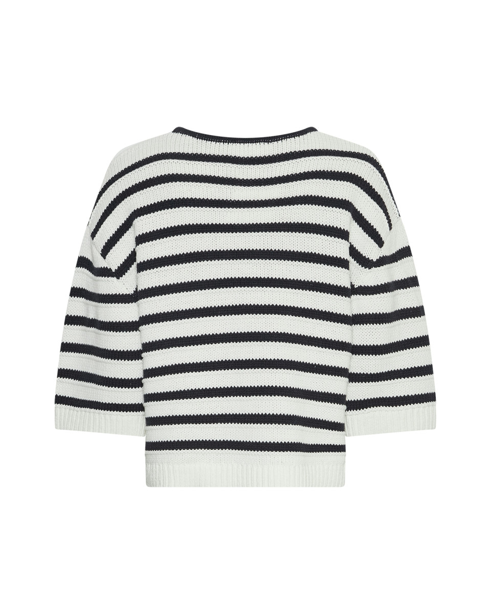 3/4 Shirt