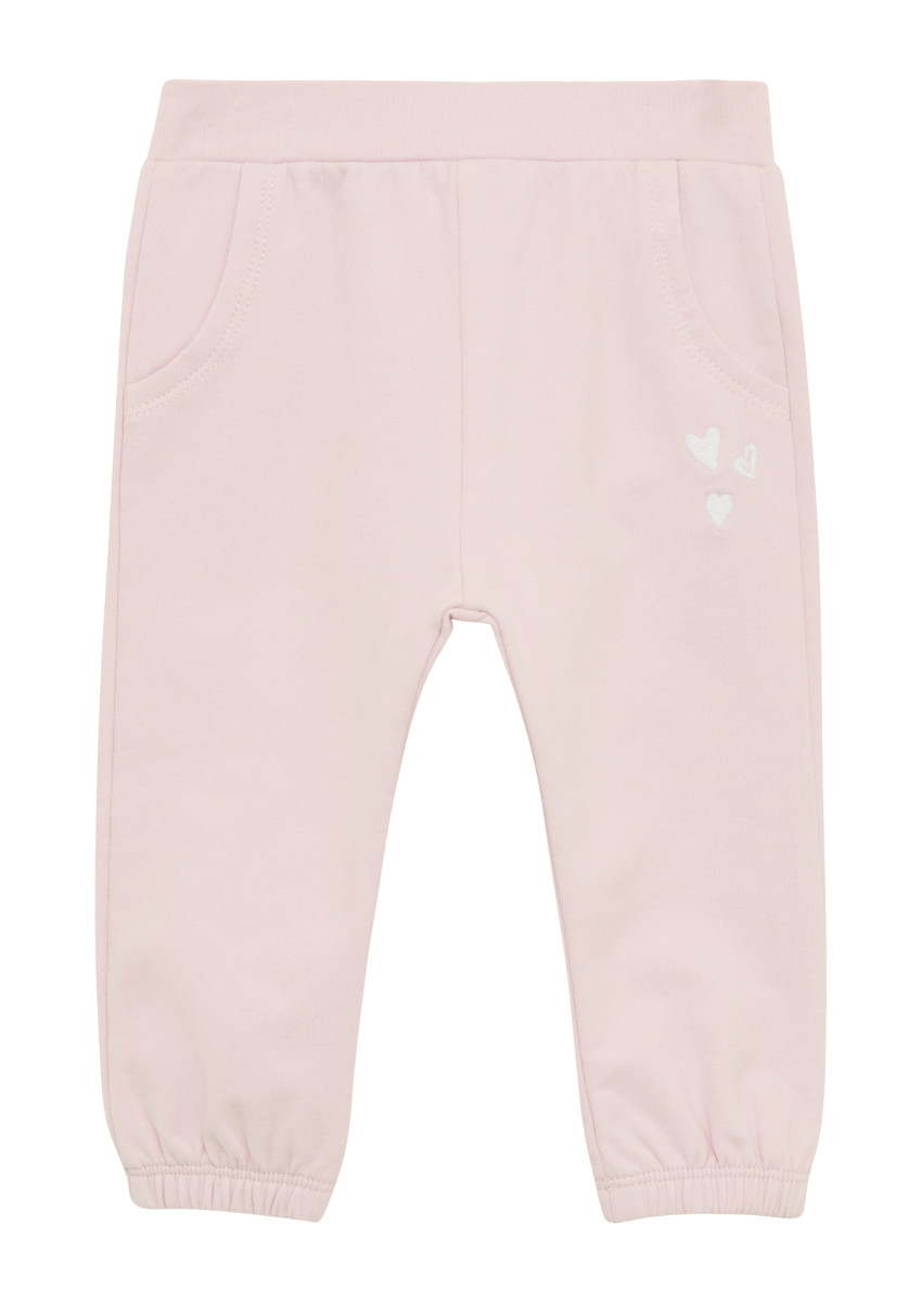 Jogpants
