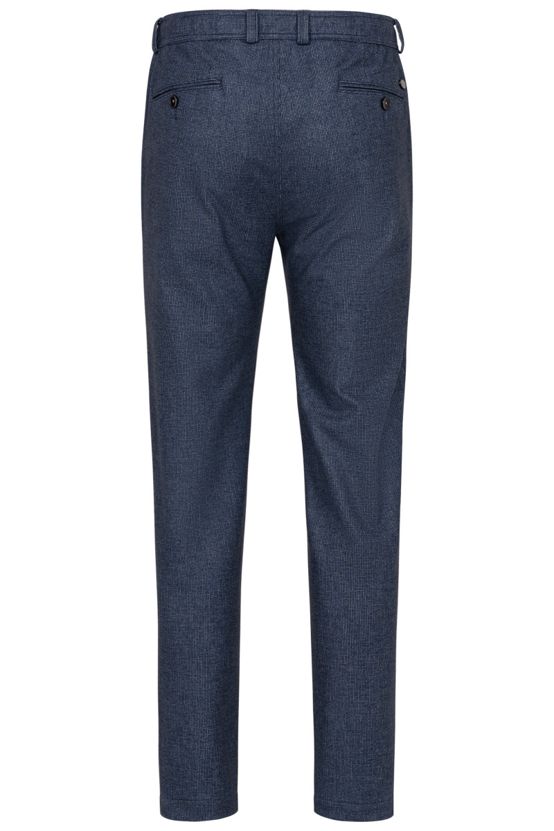 Freizeithose