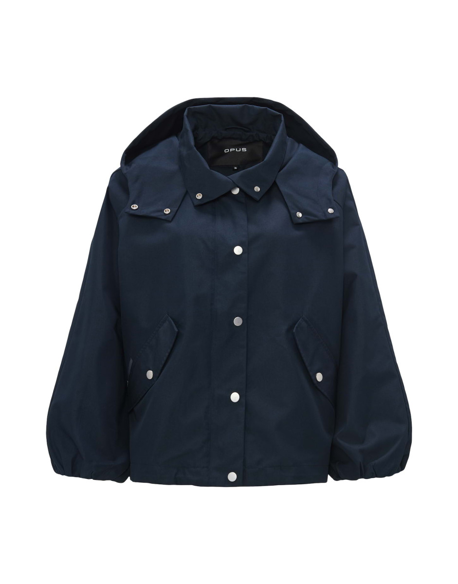 Jacke "Hilvi"