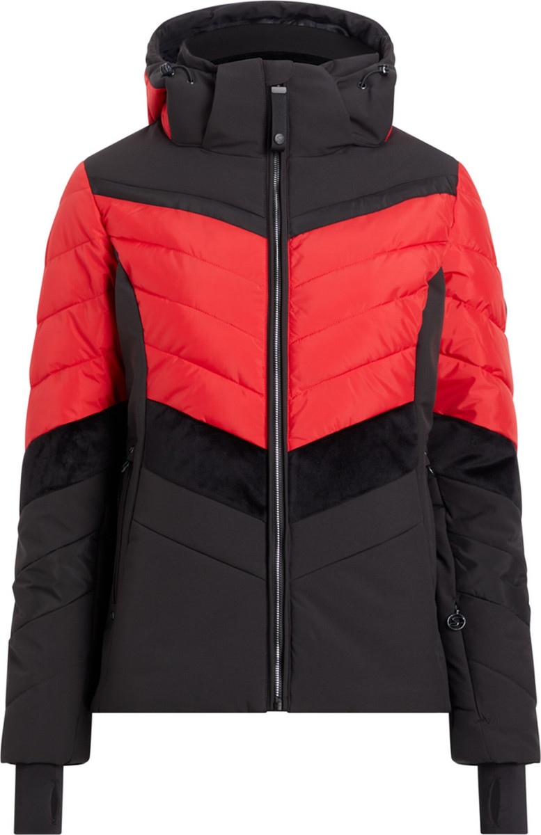 Jacke