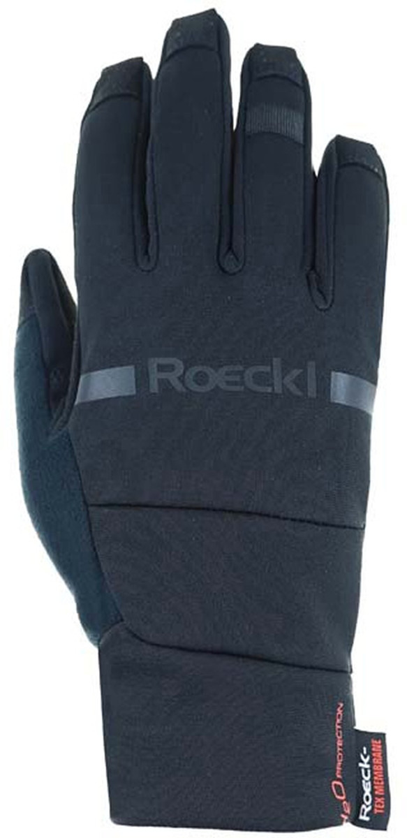 Handschuhe