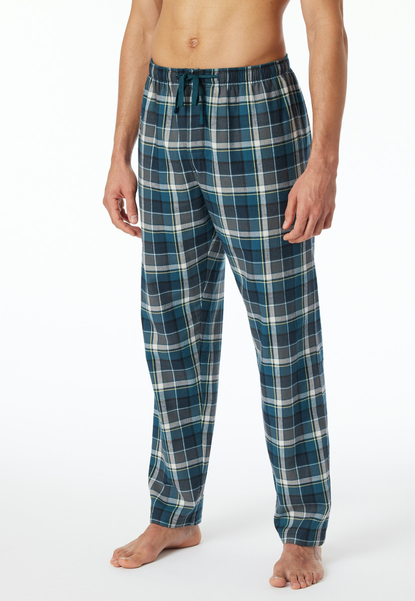 Loungehose