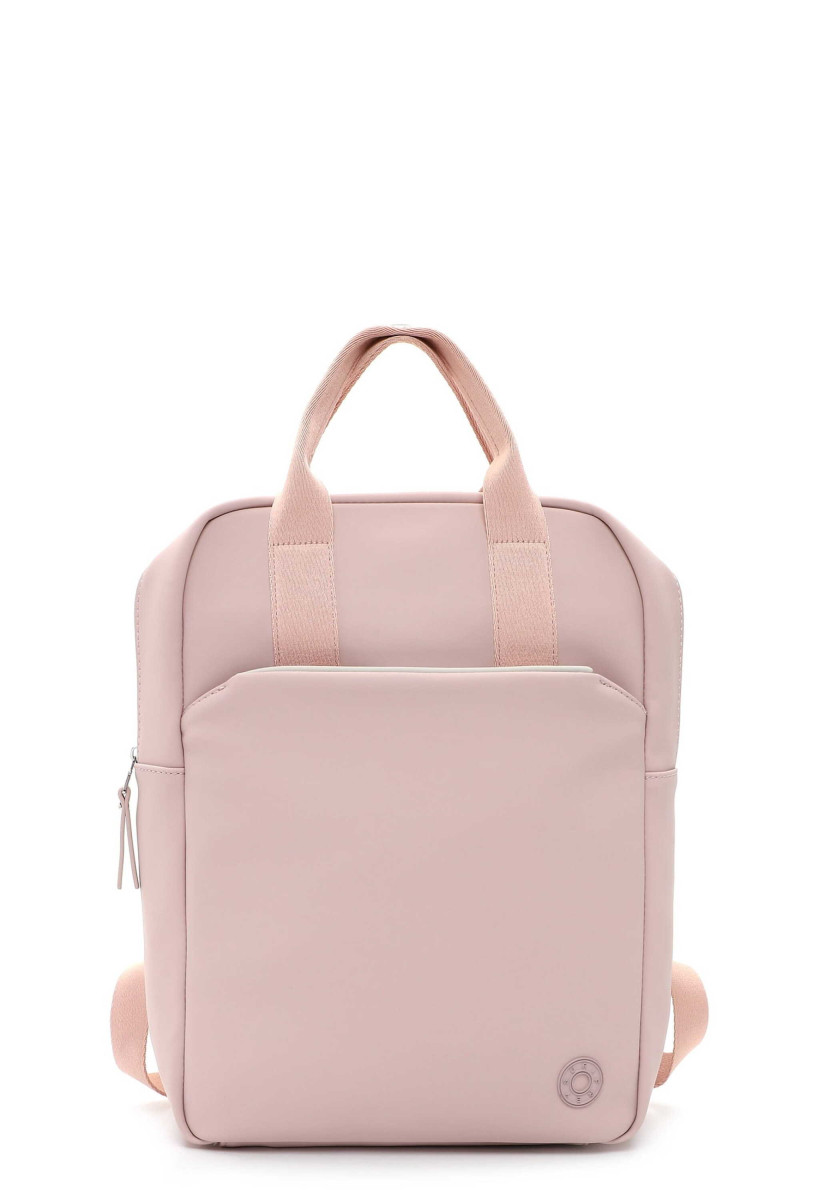 Rucksack "Besty"
