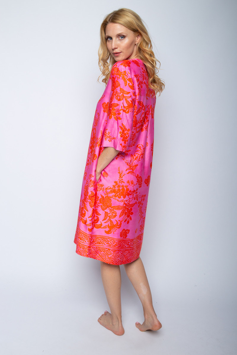 Kleid