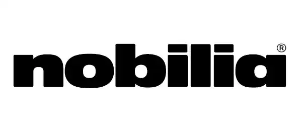 Logo Nobilia Küchen