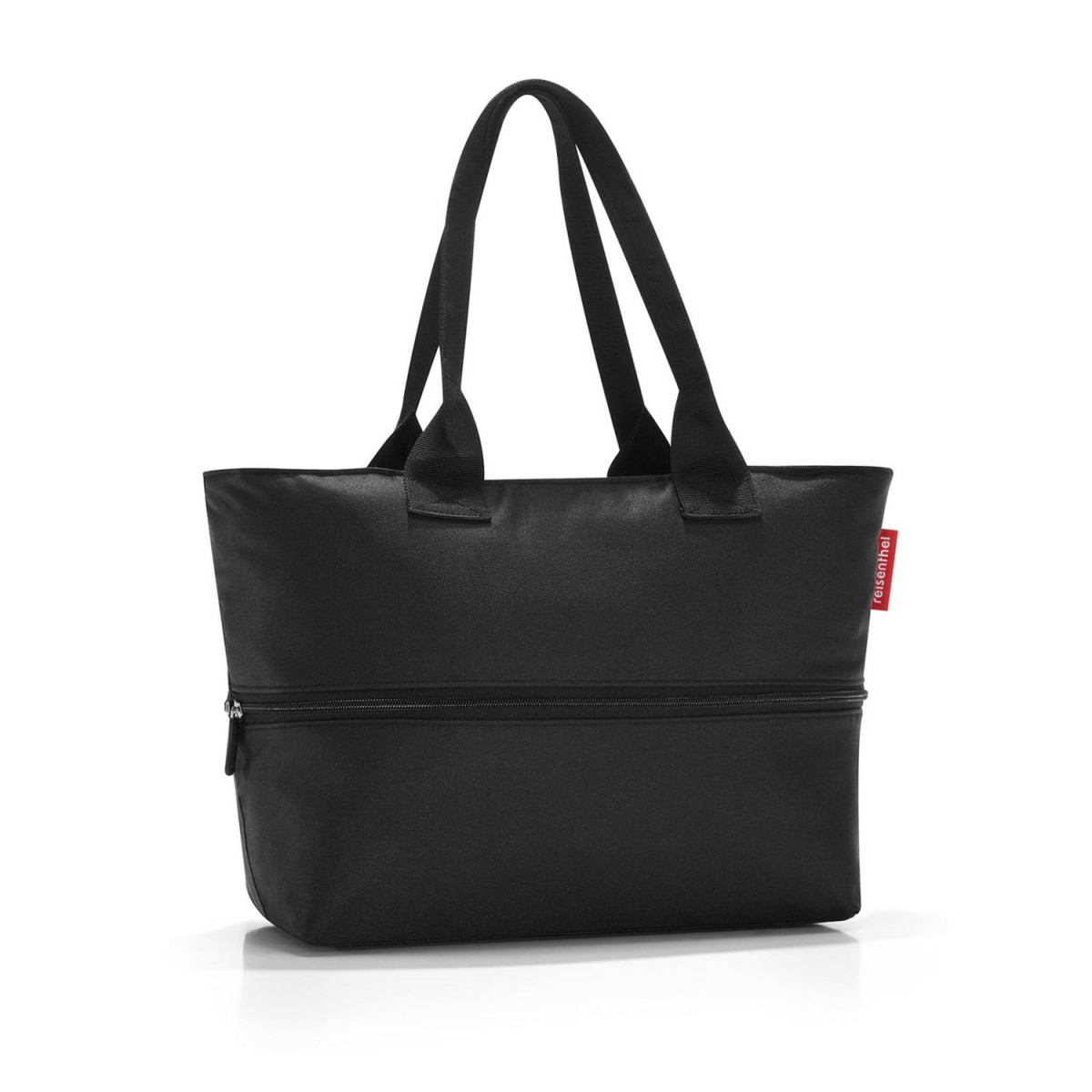 Shopper