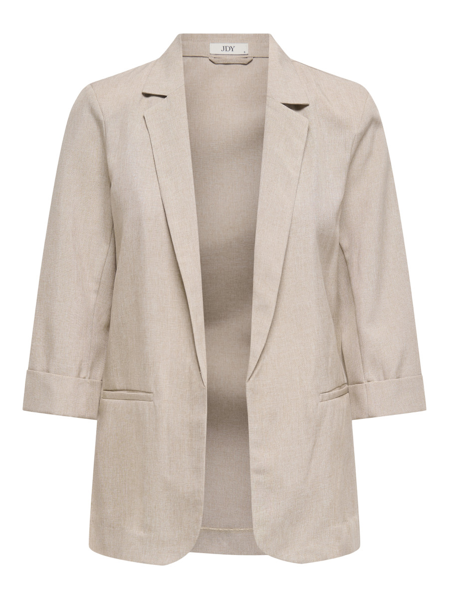 Blazer nicht definiert
