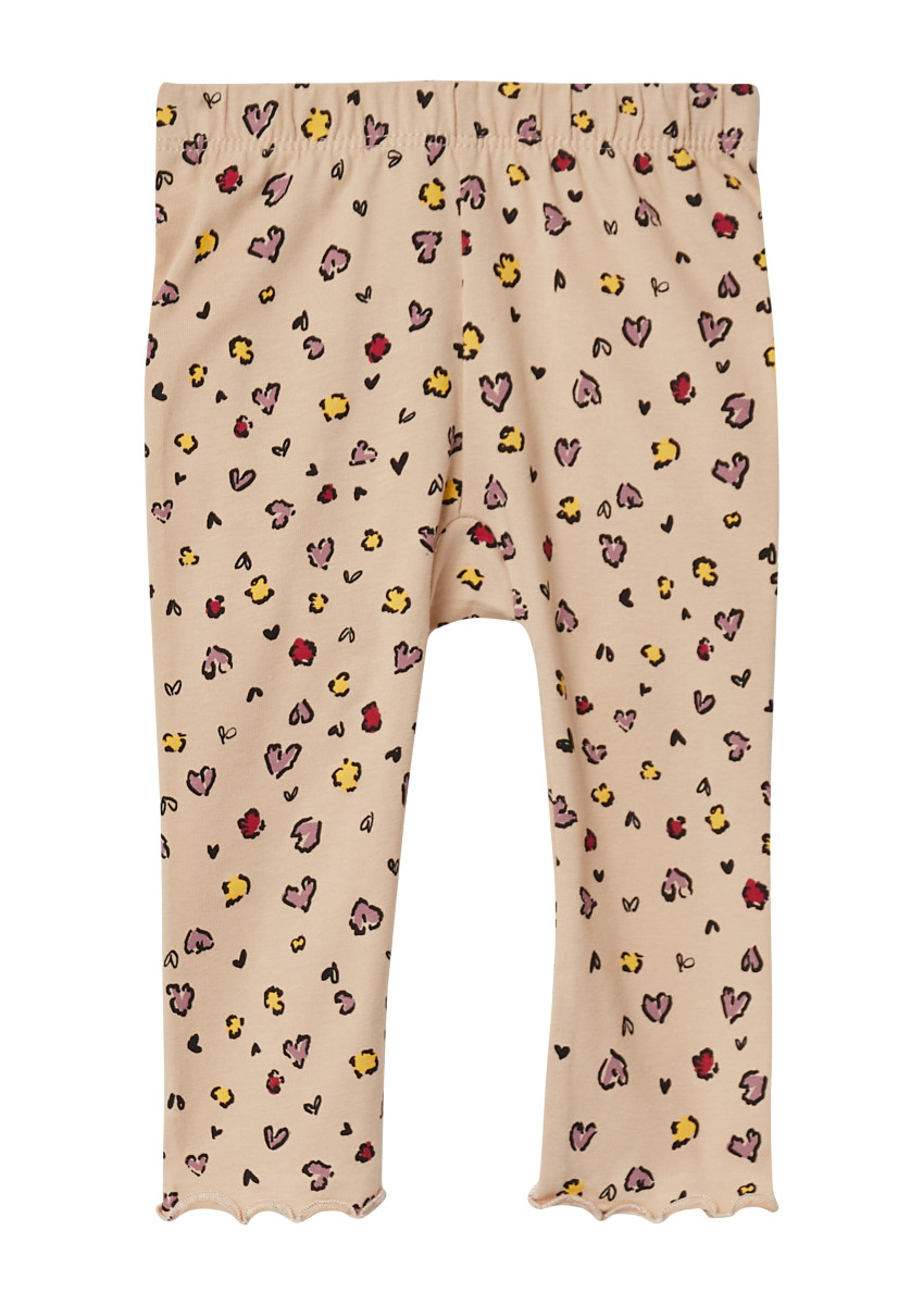 Leggins