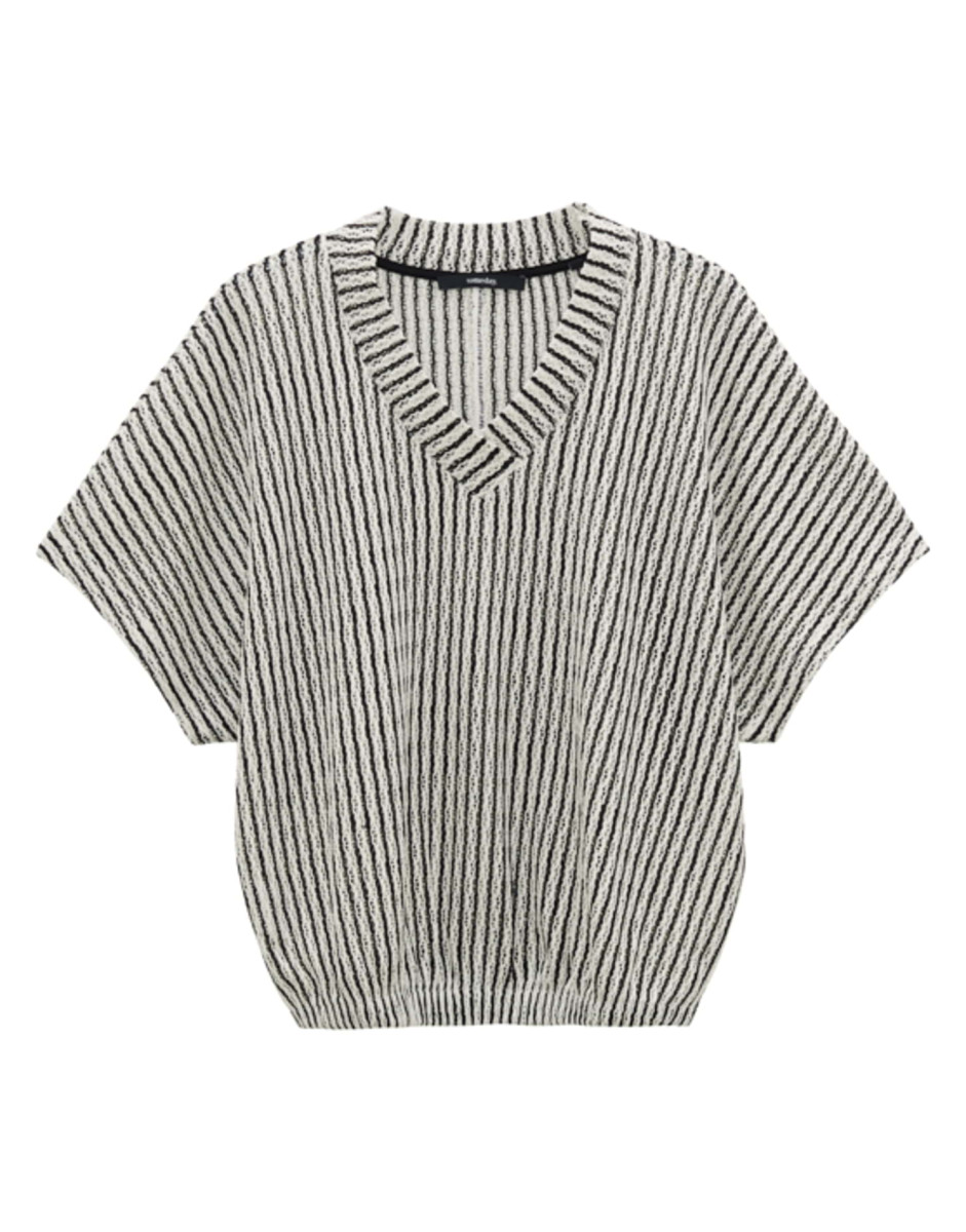 Shirt "Umrena"