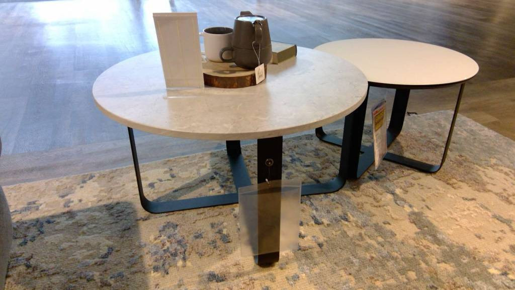 Couchtisch "IL 6203"