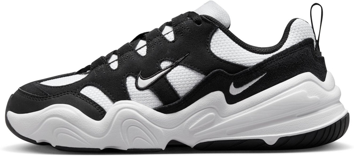 Freizeitschuhe Tech Hera
