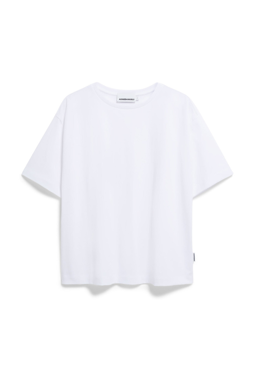 T-Shirt "Giannaa"