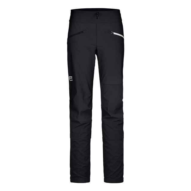 Softsthell-Hose