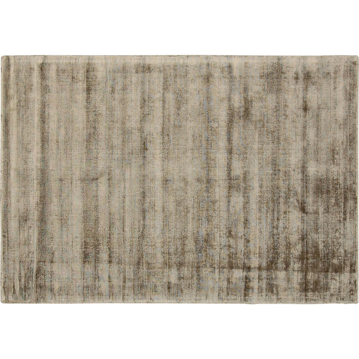 Teppich "Dio"