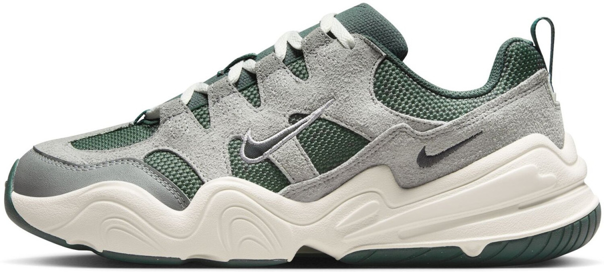 Schuhe "Tech Hera"