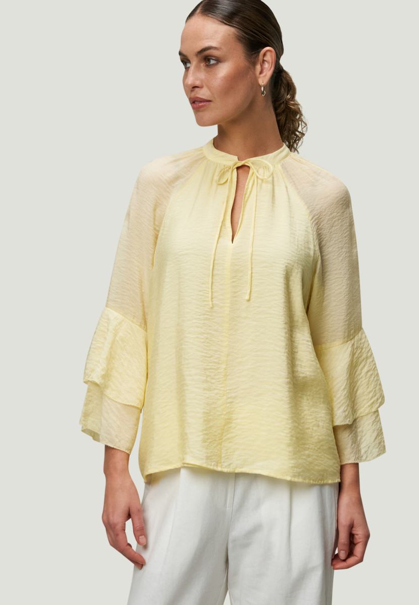 Bluse