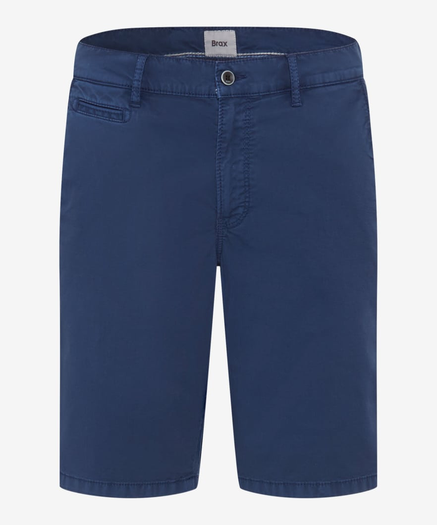 Shorts "BARI"