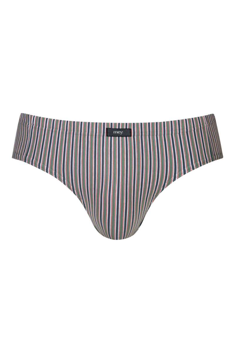 Jazz-Pants