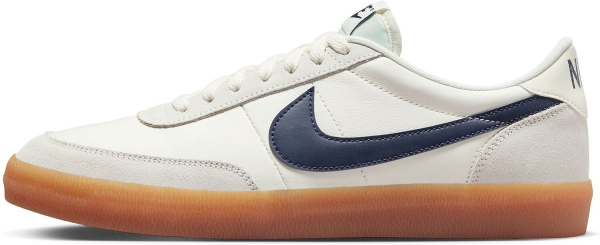 Sneaker "Killshot 2 Leather" beige