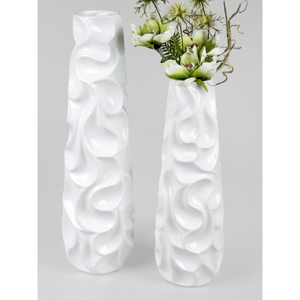 Bodenvase groß