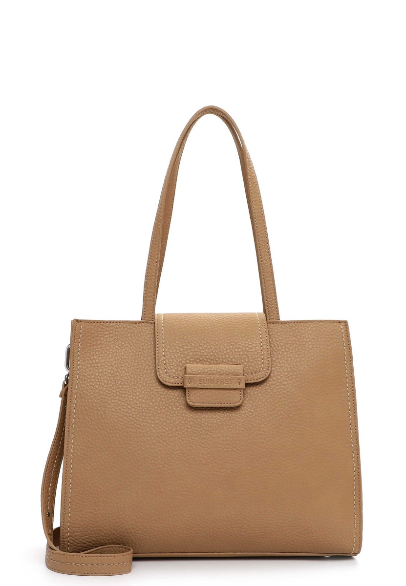 Shopper "Berly"