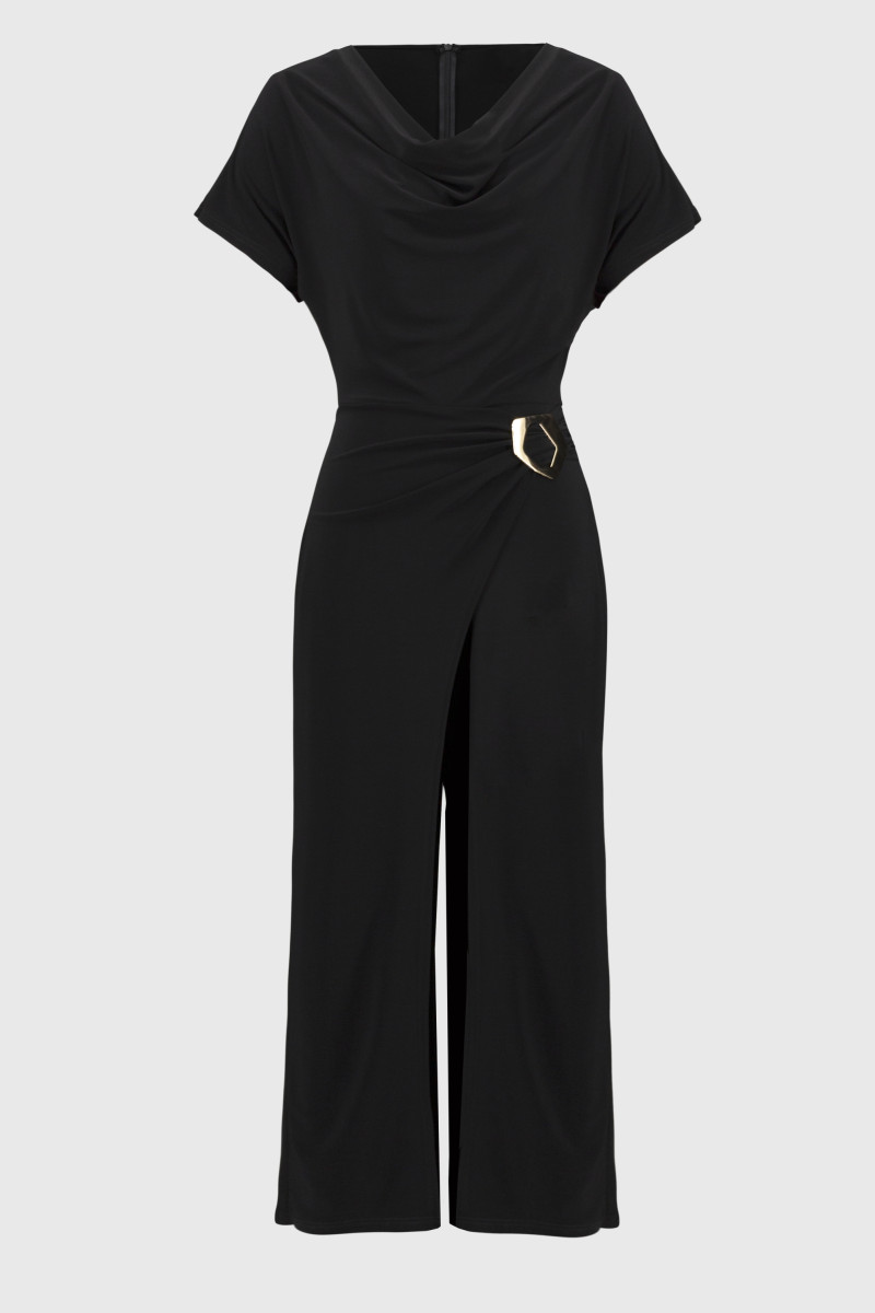 Culotte-Overall