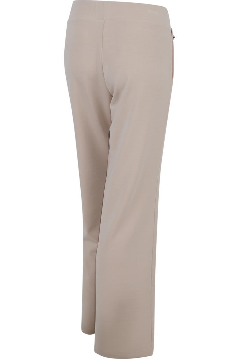 Jogginghose "Retro"