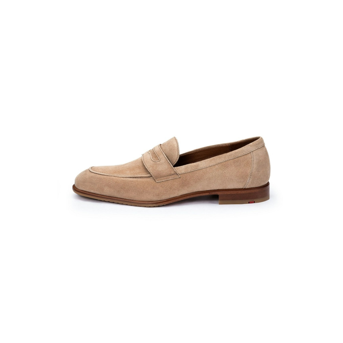 Schuhe "PORTER"