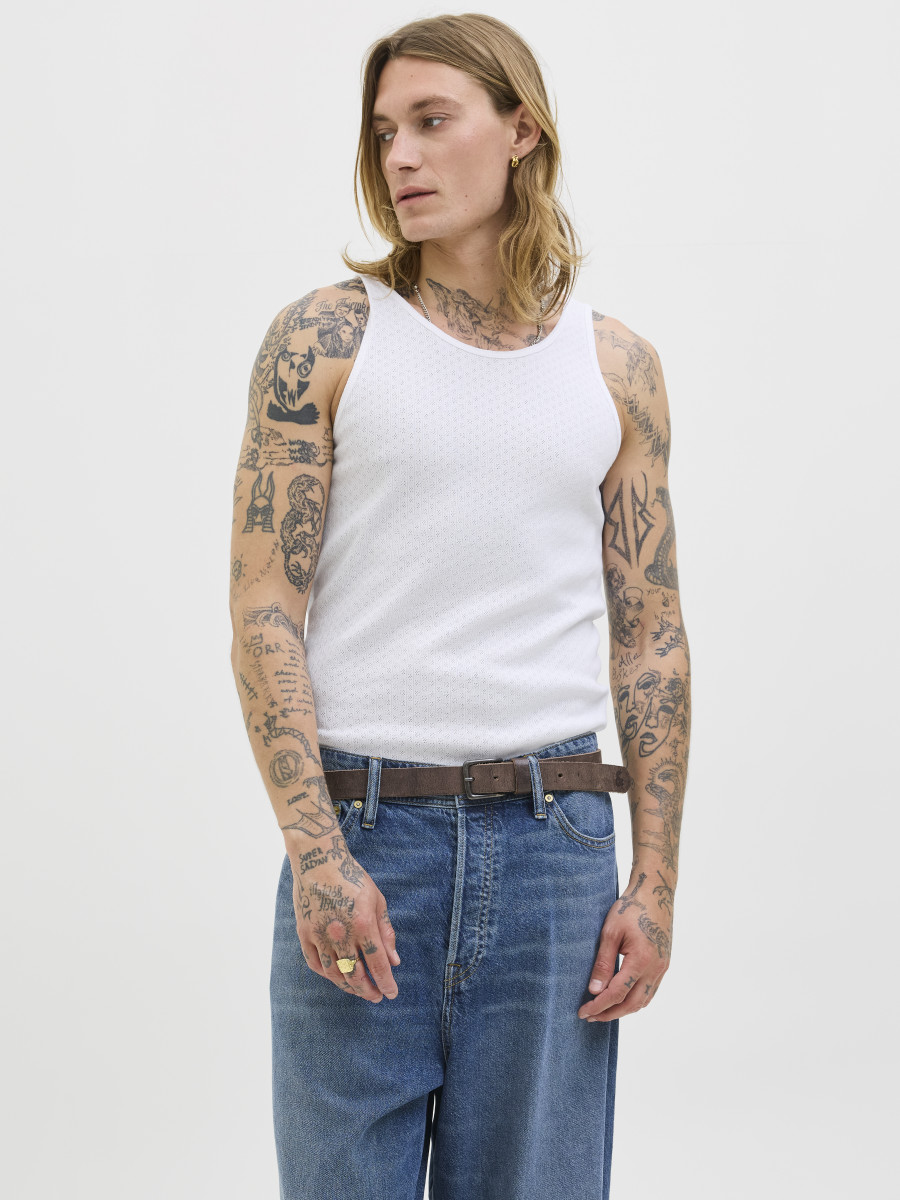 Top