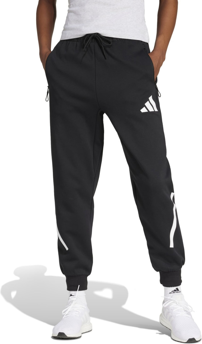 Jogginghose