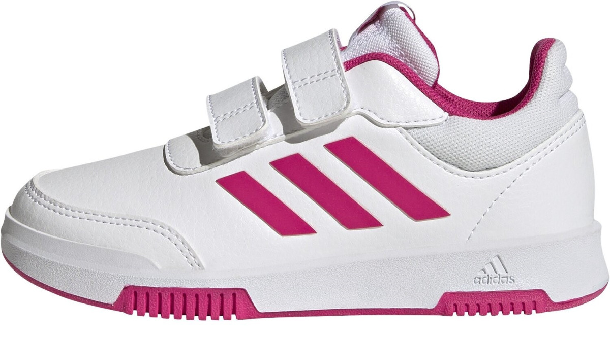 Laufschuhe