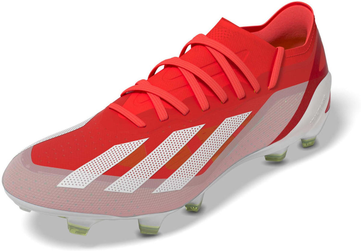 Fussball-Rasenschuhe