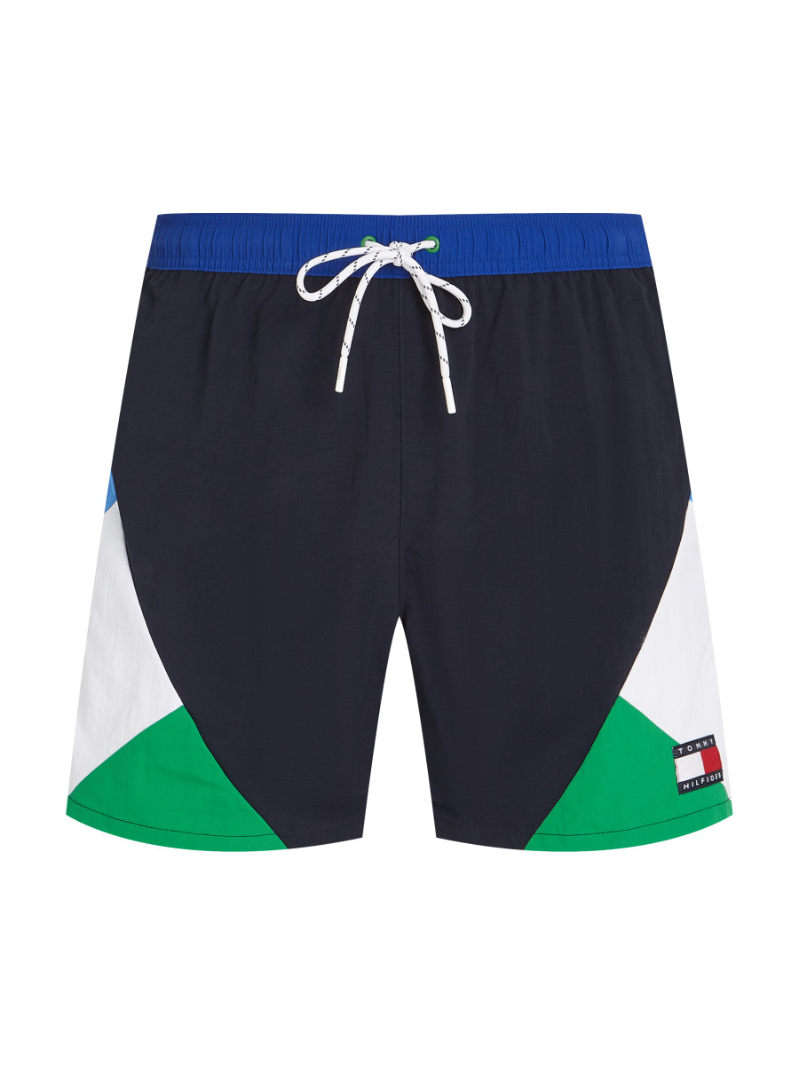 Badehose