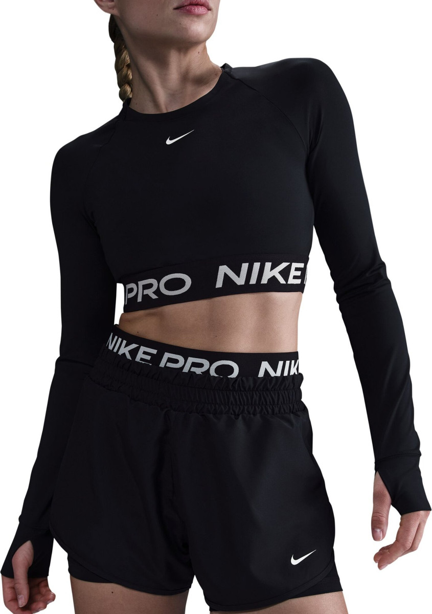 Shorts Pro