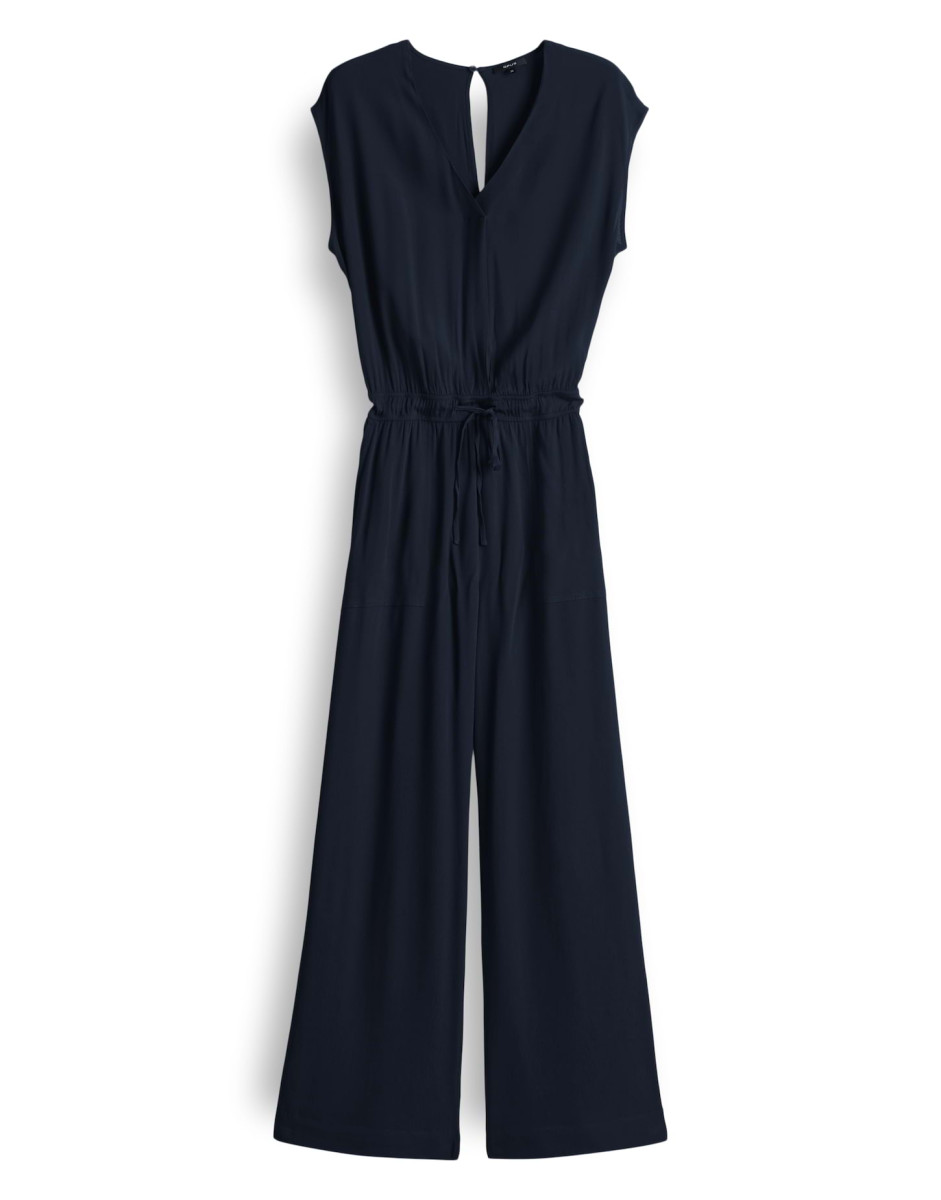 Jumpsuit "Mylea"