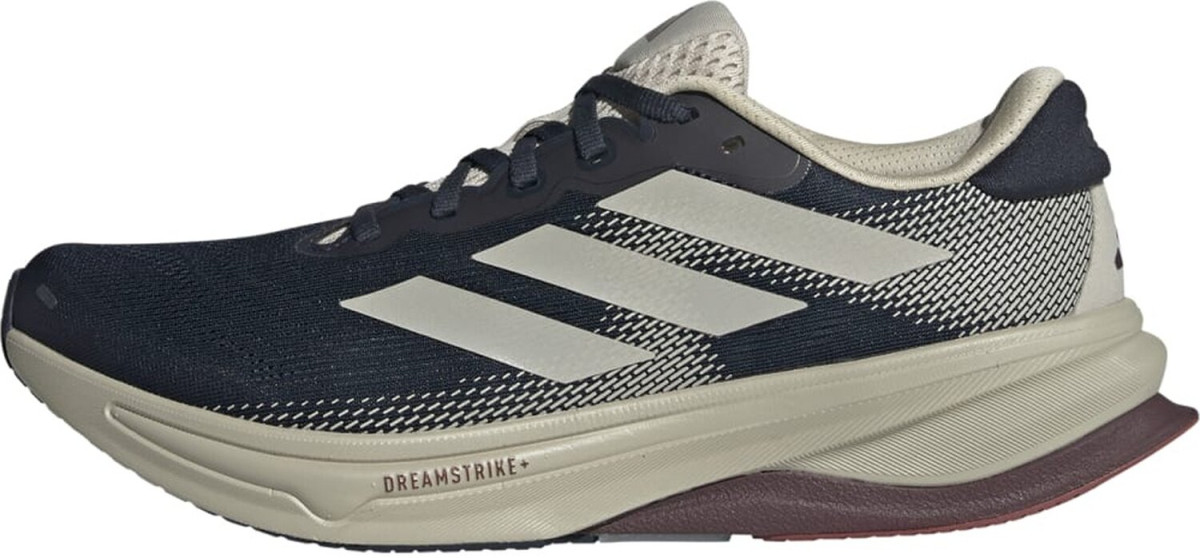 Laufschuhe "Supernova Solution 2.0"