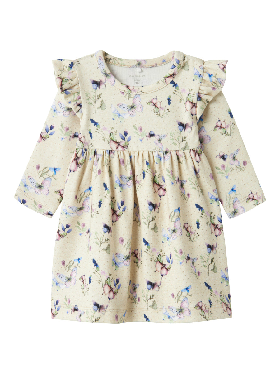 Kleid